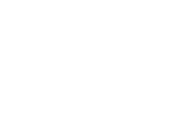600-400 Home